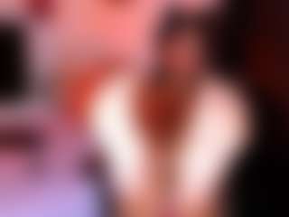 LISSANDRA69's Live Sex Cam Show