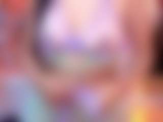 majo-tf's Live Sex Cam Show