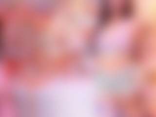 majo-tf's Live Sex Cam Show