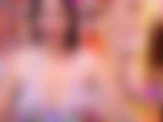 majo-tf's Live Sex Cam Show