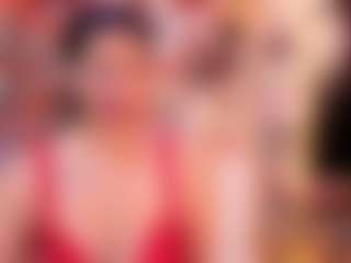 majo-tf's Live Sex Cam Show