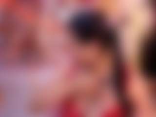 majo-tf's Live Sex Cam Show