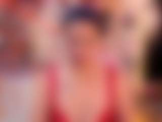 majo-tf's Live Sex Cam Show