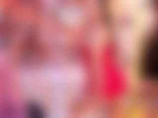 majo-tf's Live Sex Cam Show