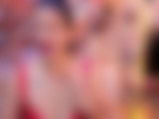 majo-tf's Live Sex Cam Show