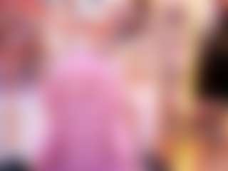 majo-tf's Live Sex Cam Show