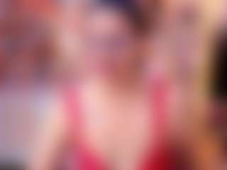 majo-tf's Live Sex Cam Show