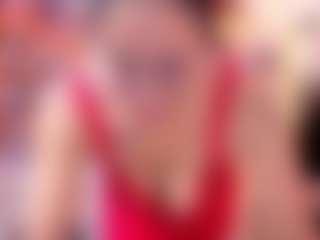 majo-tf's Live Sex Cam Show