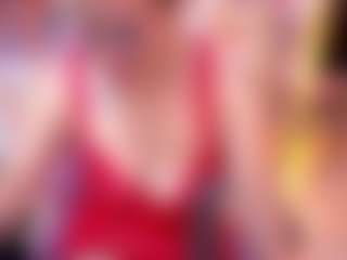 majo-tf's Live Sex Cam Show