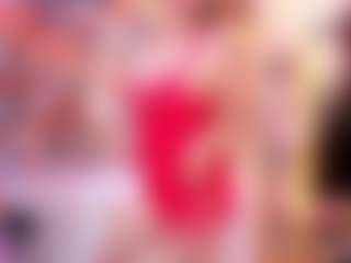 majo-tf's Live Sex Cam Show