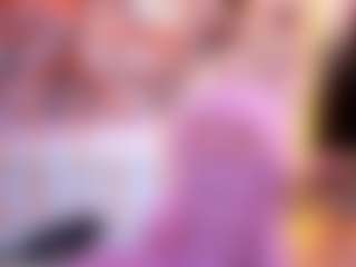 majo-tf's Live Sex Cam Show