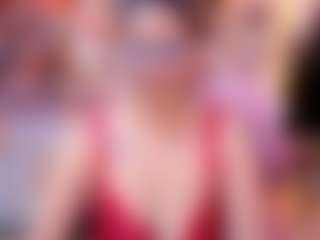 majo-tf's Live Sex Cam Show
