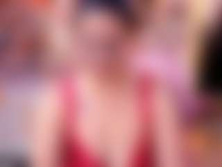 majo-tf's Live Sex Cam Show