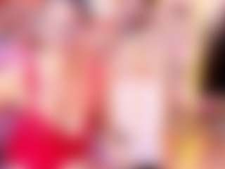 majo-tf's Live Sex Cam Show