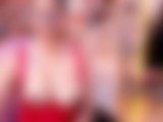 majo-tf's Live Sex Cam Show