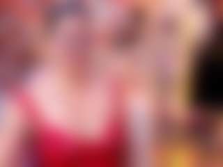 majo-tf's Live Sex Cam Show