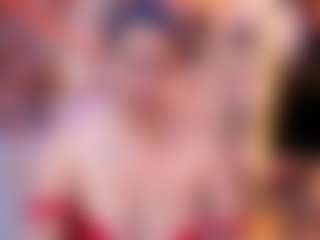 majo-tf's Live Sex Cam Show