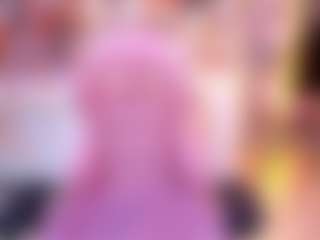 majo-tf's Live Sex Cam Show