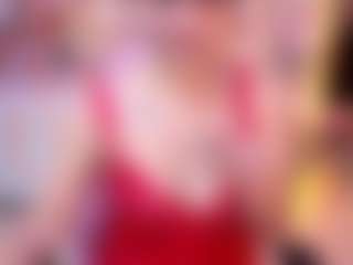 majo-tf's Live Sex Cam Show