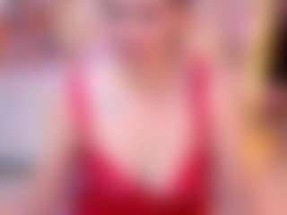majo-tf's Live Sex Cam Show