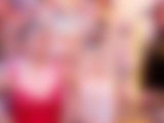 majo-tf's Live Sex Cam Show