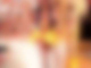 majo-tf's Live Sex Cam Show