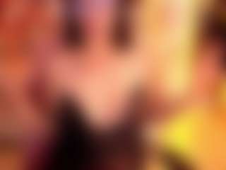 majo-tf's Live Sex Cam Show