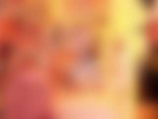 majo-tf's Live Sex Cam Show