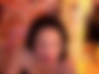 majo-tf's Live Sex Cam Show