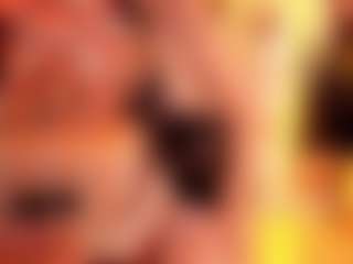 Live cam show with majo-tf - New Sexwebcam on xplaylive.com