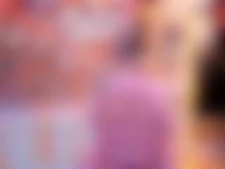 majo-tf's Live Sex Cam Show