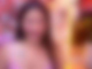 majo-tf's Live Sex Cam Show