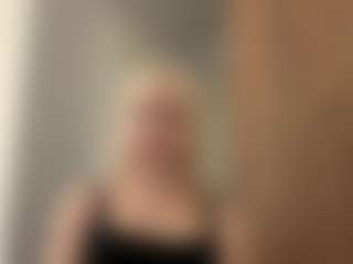 MaragaretEstock's Live Sex Cam Show