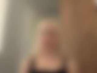 MaragaretEstock's Live Sex Cam Show