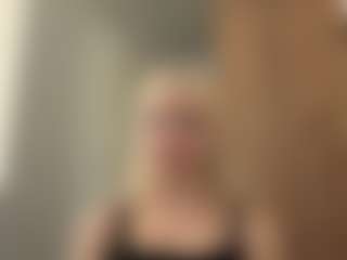 MaragaretEstock's Live Sex Cam Show