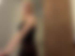 MaragaretEstock's Live Sex Cam Show