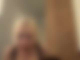 MaragaretEstock's Live Sex Cam Show