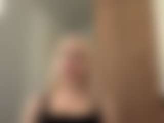 MaragaretEstock's Live Sex Cam Show