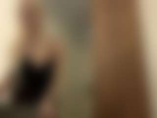 MaragaretEstock's Live Sex Cam Show