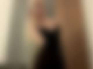 MaragaretEstock's Live Sex Cam Show