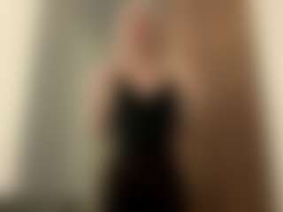 MaragaretEstock's Live Sex Cam Show