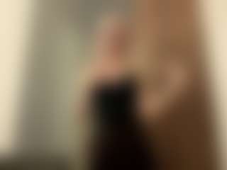 MaragaretEstock's Live Sex Cam Show