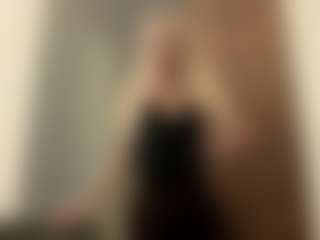 MaragaretEstock's Live Sex Cam Show