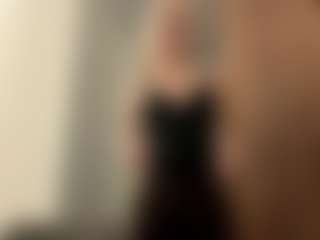 MaragaretEstock's Live Sex Cam Show