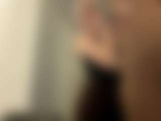 MaragaretEstock's Live Sex Cam Show