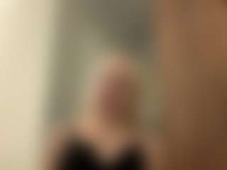 MaragaretEstock's Live Sex Cam Show