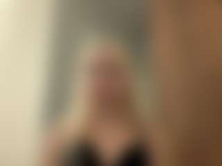 MaragaretEstock's Live Sex Cam Show