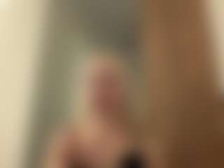 MaragaretEstock's Live Sex Cam Show