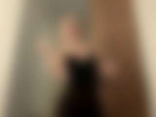 MaragaretEstock's Live Sex Cam Show