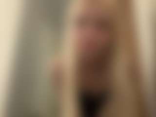 MaragaretEstock's Live Sex Cam Show